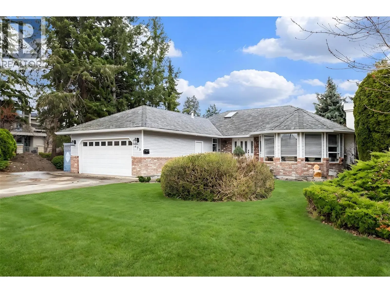Photo of Listing #10396516